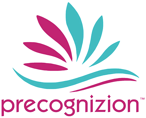 Precognizion